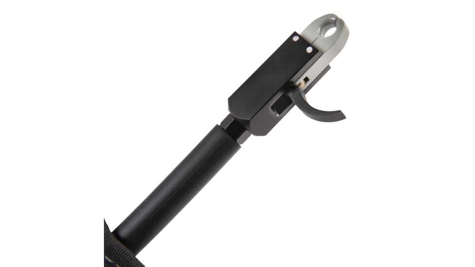 Allen Pulse Adult Caliper Release, Black, 153