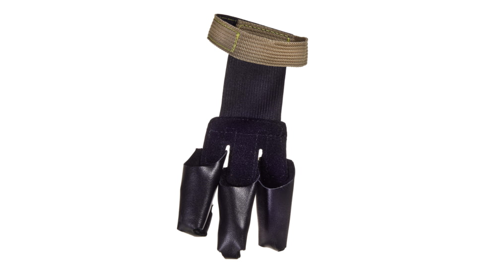 Allen Pulse Super Comfort Glove, Mossy Oak Break-Up Country Camo, Large, 60335