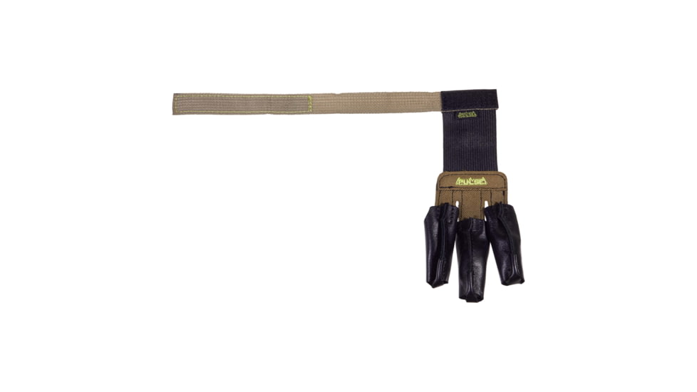 Allen Pulse Super Comfort Glove, Mossy Oak Break-Up Country Camo, Large, 60335