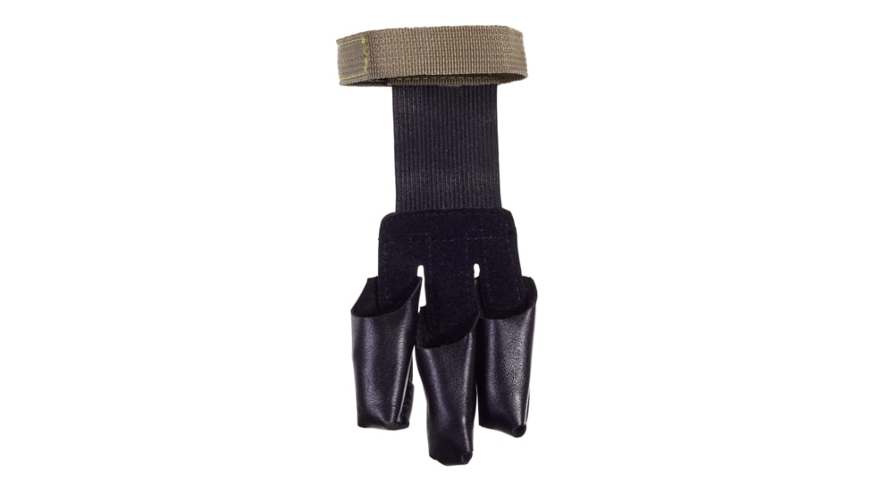 Allen Pulse Super Comfort Glove, Mossy Oak Break-Up Country Camo, Large, 60335