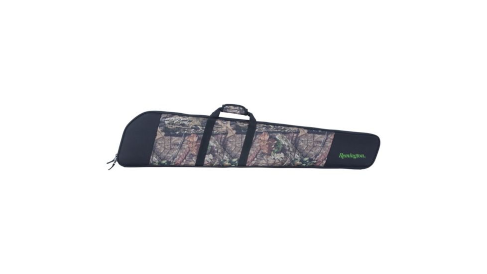 Allen Remington Saranac Gun Case Rifle 48 Inches Mossy Oak Break-Up Country
