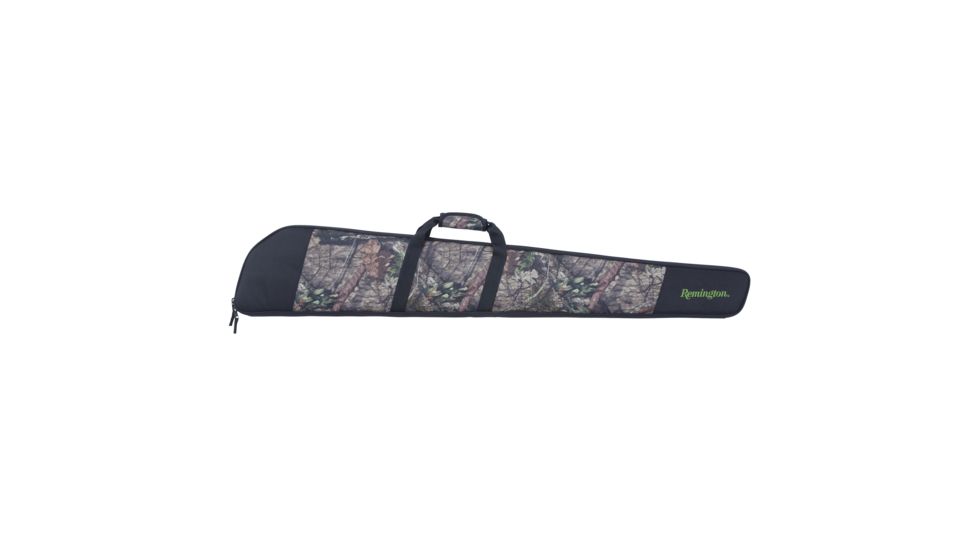 Allen Remington Saranac Gun Case Shotgun 52 Inches Mossy Oak Break-Up Country