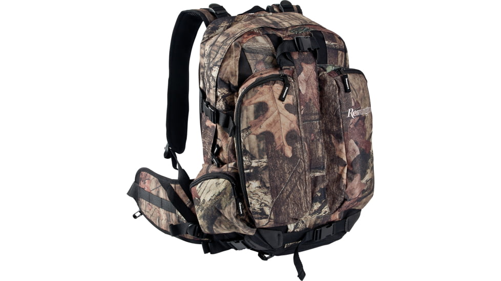 Allen Remington Twin Mesa Daypack, Camo, 18918