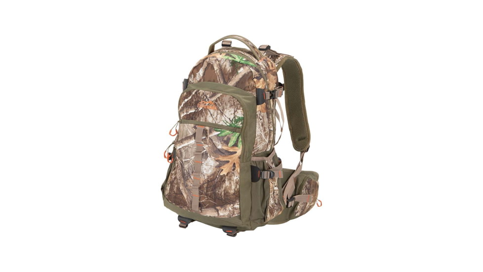 Allen Reservoir Daypack, Realtree Edge, 19204