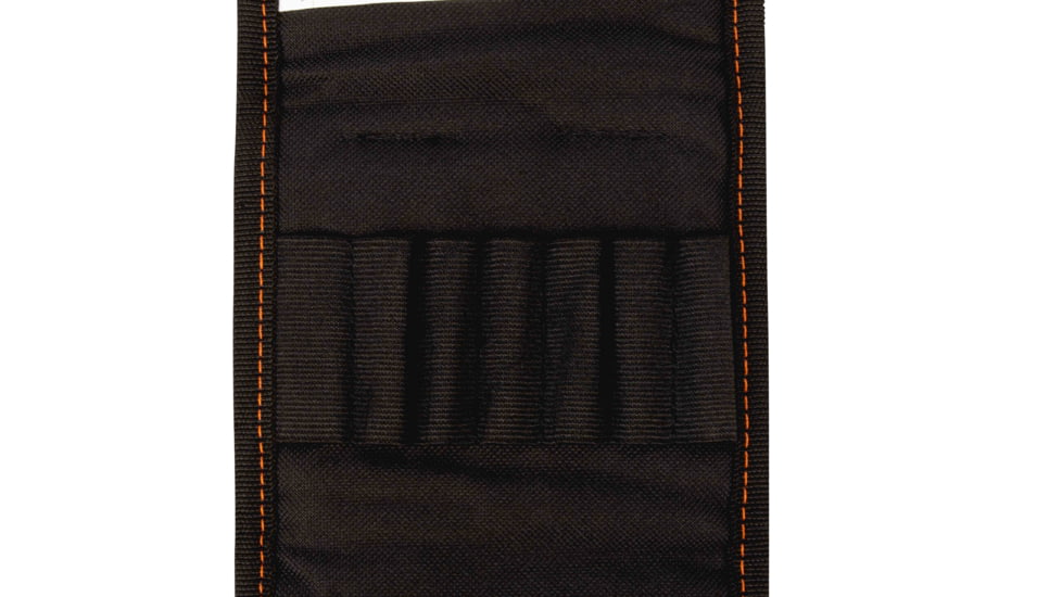 Allen Rifle Ammo Pouch, Realtree Edge, 17655