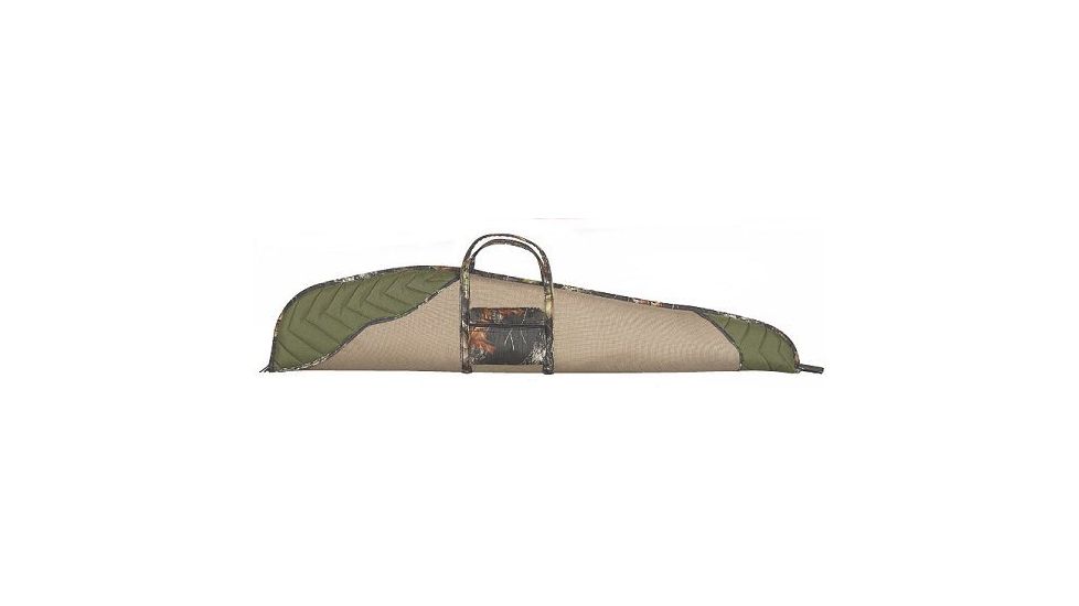 Allen Rifle Scope Accessories 84852