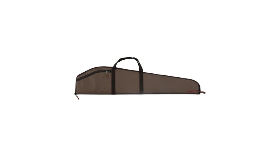 Allen Rio Rifle Case, Dove, 46in, 699-46