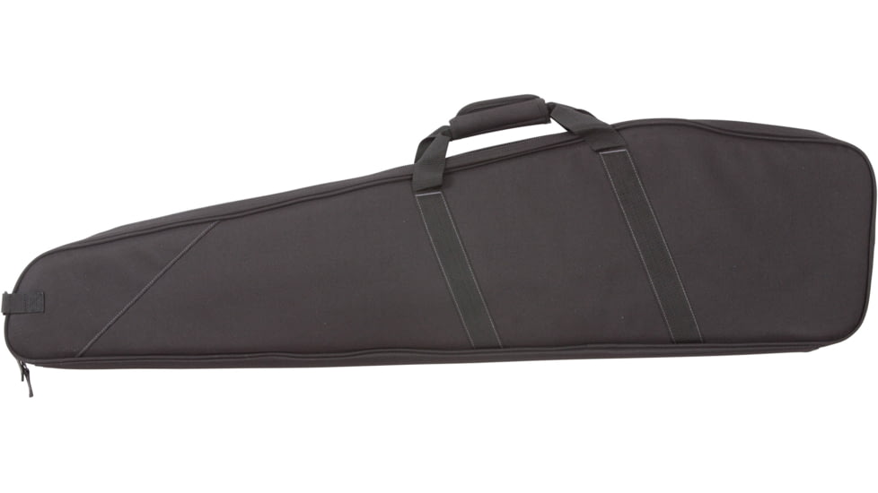 Allen Ruger Defiance Tactical Rifle Case 42 Inches Black
