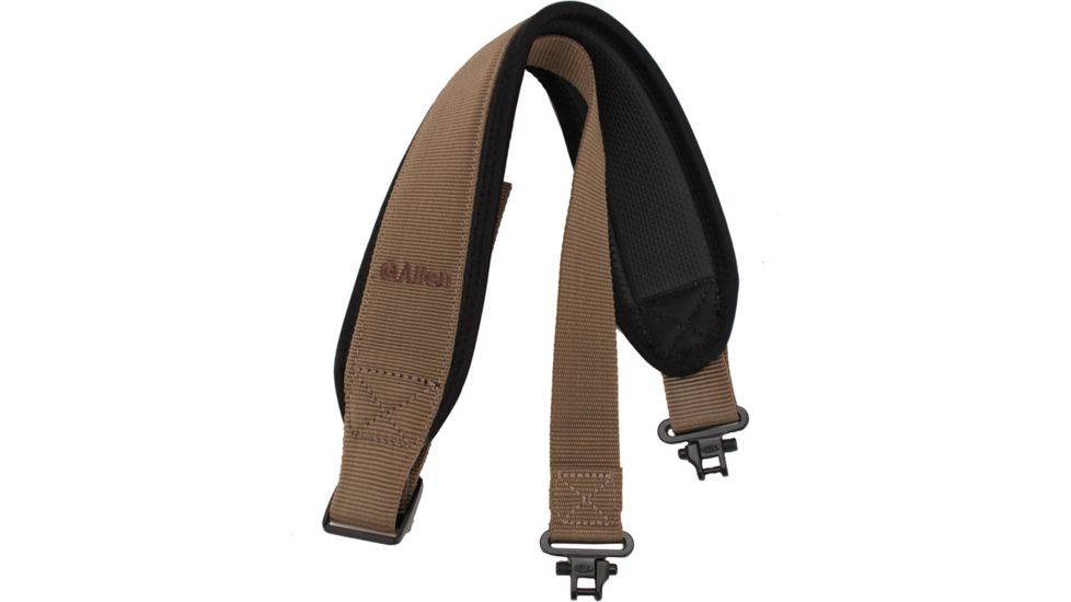 Allen Signature Web &amp; Neoprene Sling 173448