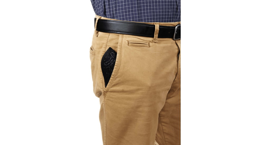 Allen Spiderweb Holster, Ruger LC9, Ambidextrous, Textured, Black, 44911