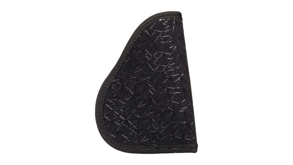 Allen Spiderweb Holster, Ruger LC9, Ambidextrous, Textured, Black, 44911