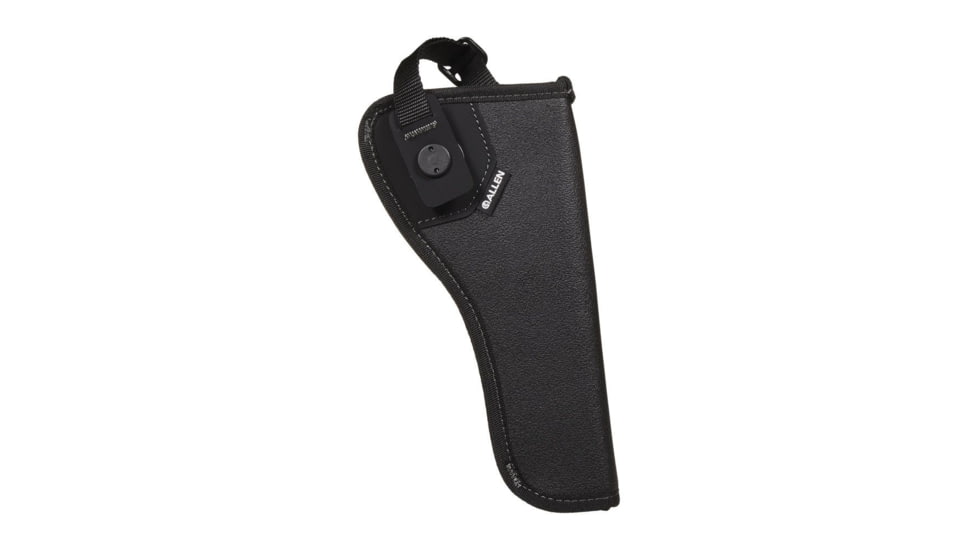 Allen Swipe MQR Holster, Black, 3, 44103