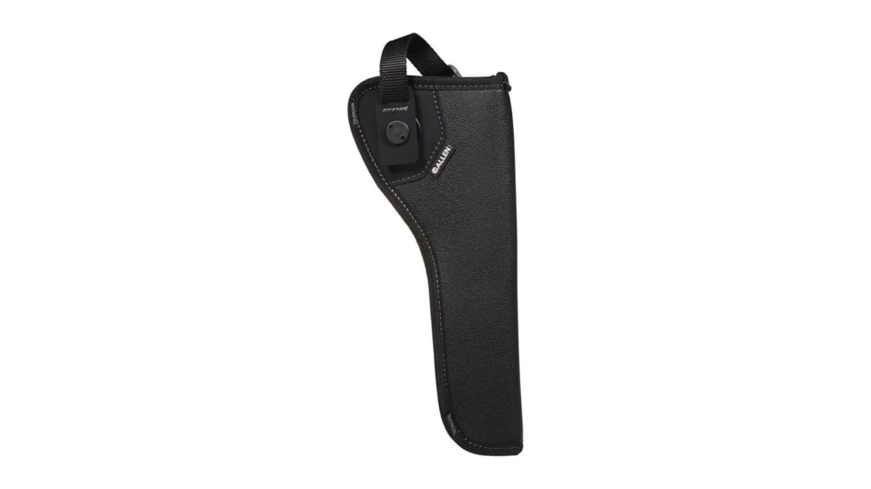 Allen Swipe MQR Holster, Black, 10, 44110