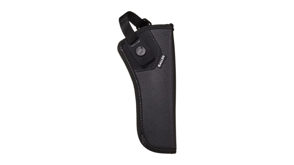 Allen Swipe MQR Holster, Black, 13, 44113