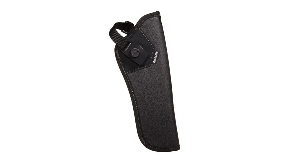 Allen Swipe MQR Holster, Black, 14, 44114