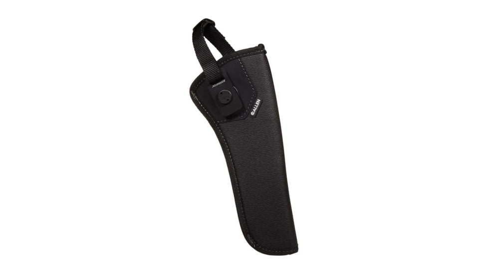 Allen Swipe MQR Holster, Black, 15, 44115