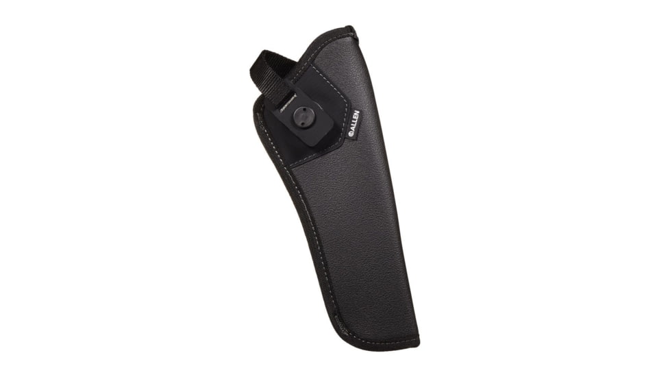 Allen Swipe MQR Holster, Black, 16, 44116