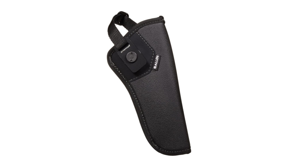 Allen Swipe MQR Holster, Black, 18, 44118