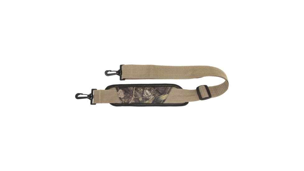 Allen Tejon Oversized Gun Case, Mossy Oak Break-Up/Geak-Up Country Camo, 50in, 983-50