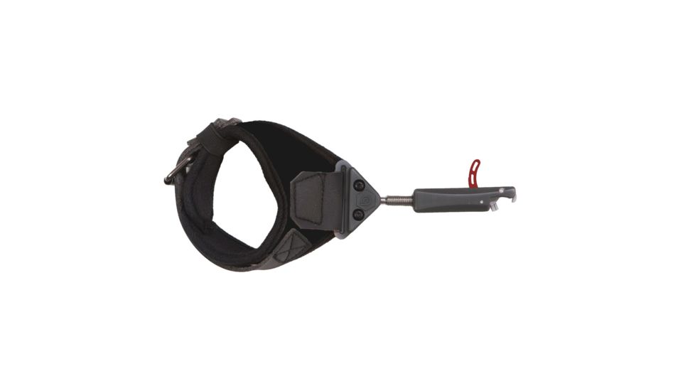 Allen Terminus Single Hook Release, Mo Bu Country 15398