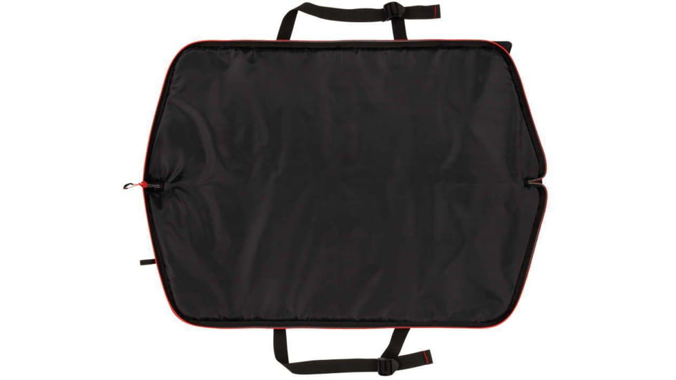Allen Titan Lockable Sequence Youth Bow Case
