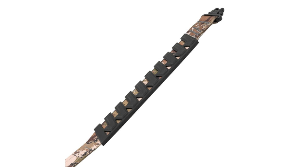 Allen Veil Terrain Trak Traction Web 36in Rifle Sling w/ Swivels, Holds 500lb, 8538