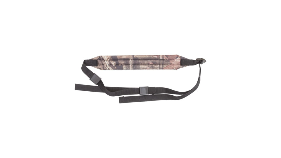 Allen Treestand Carry Straps, Camo, 1920