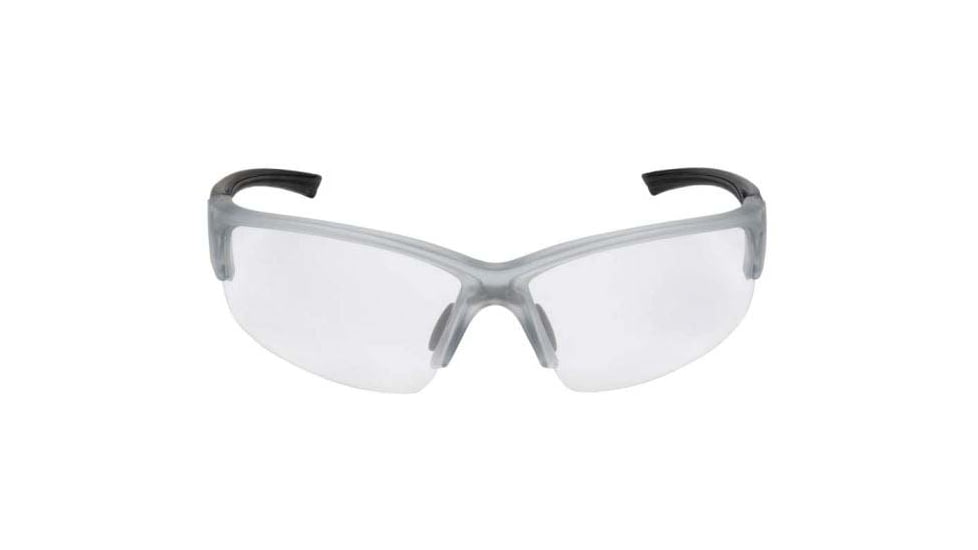 Allen Ultrx Safety Glasses Clear Lens, 4184