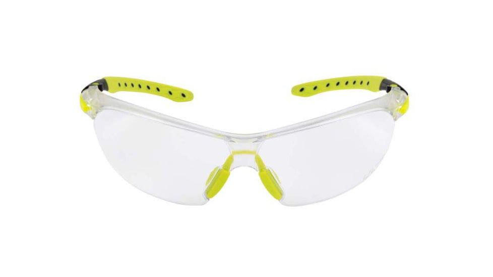 Allen ULTRX SOUND BLOCKER YTH EAR/EYE PROT, 4176