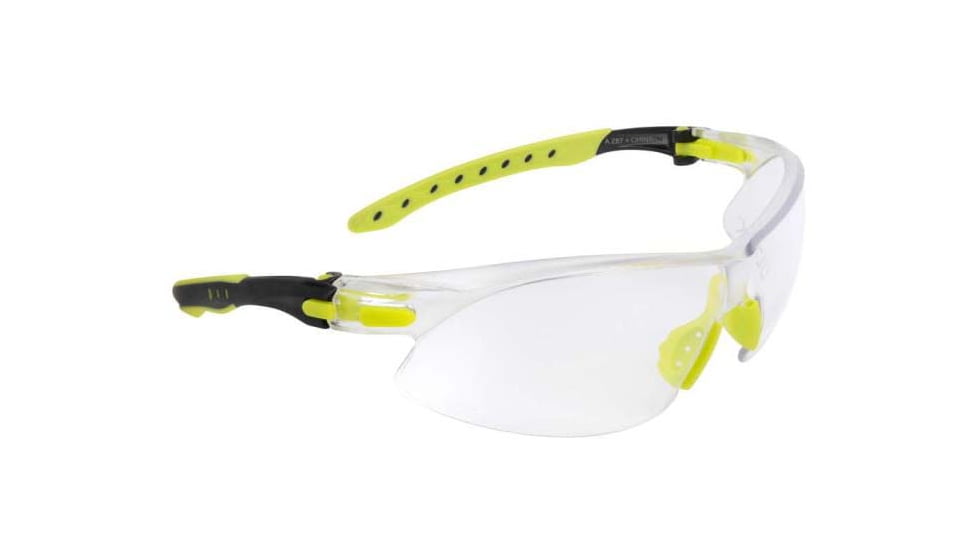 Allen ULTRX SOUND BLOCKER YTH EAR/EYE PROT, 4176