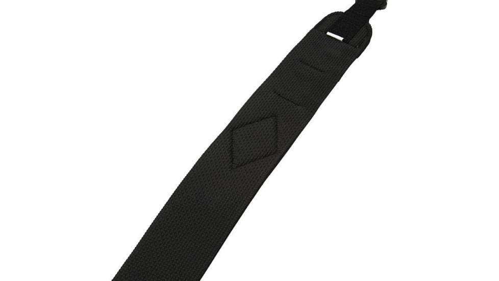 Allen Yukon Neoprene Rifle Sling With Swivels Mossy Oak Break Up Camouflage