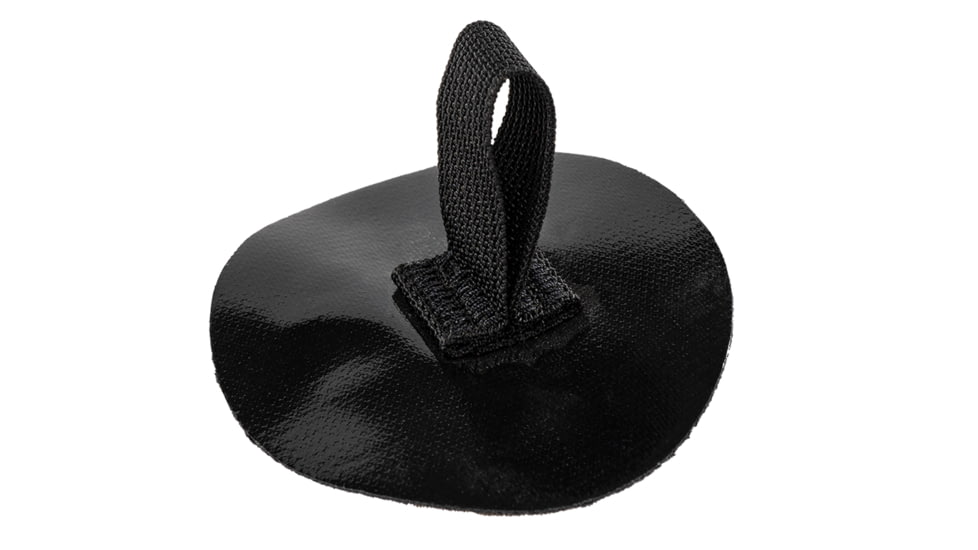 Alpacka Raft DIY Grab Loops, diy-grab-loops
