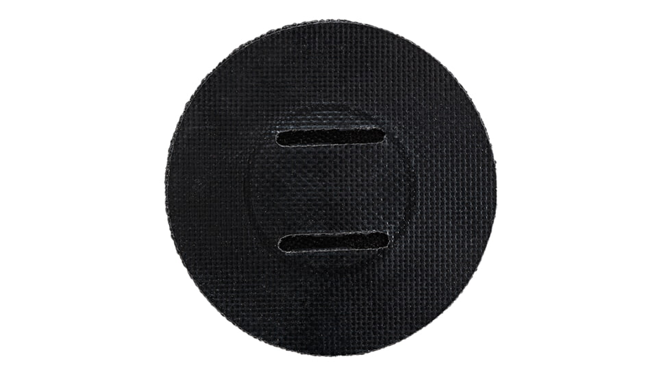 Alpacka Raft DIY Strap Plates, diy-strap-plates