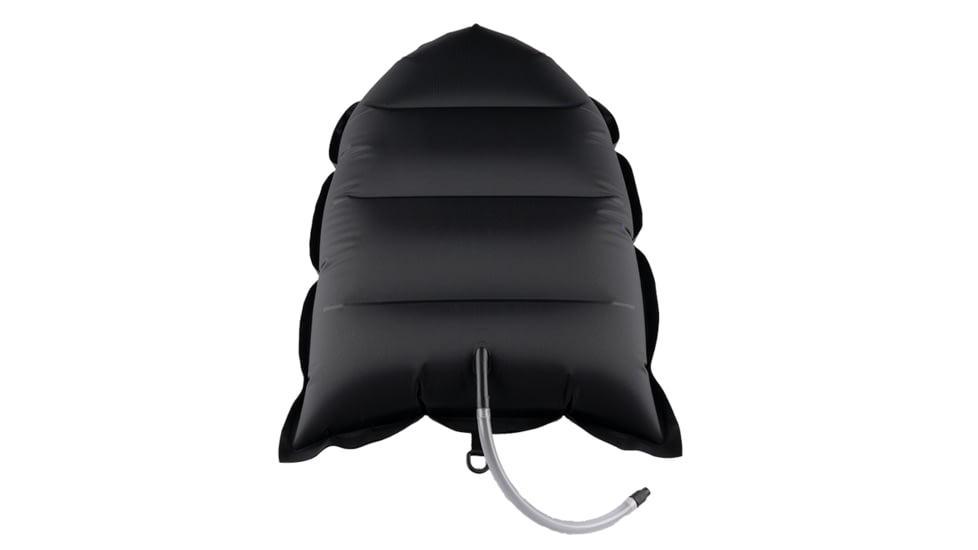 Alpacka Raft Standard Seats, standard-seats