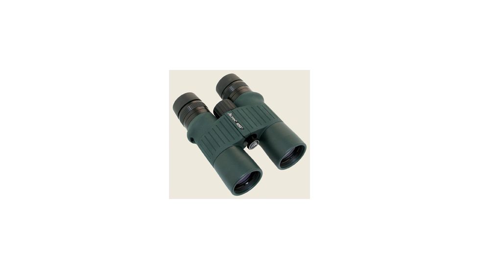 Alpen 600 Apex Xp 8 16x42 Binoculars Bak4