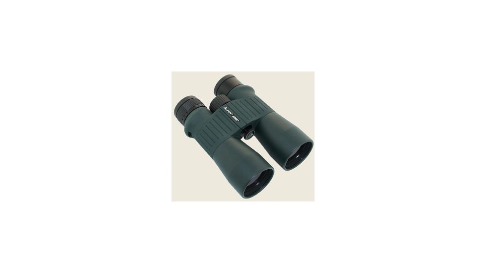 Alpen 696 Apex Xp 8 5x50 Bak4 Binoculars