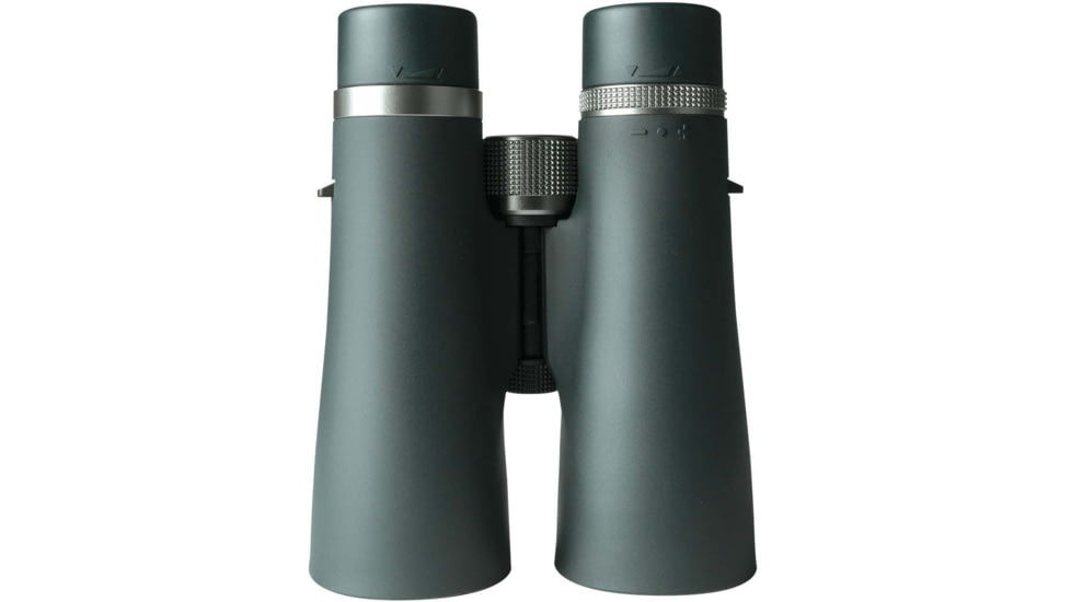 Alpen Alpen Apex 10x50 Binocular, BAK4, Multicoated, Dark Green, Medium Roof, 618