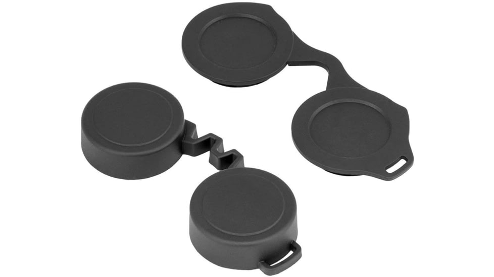 Alpen Alpen Apex XP 10x42 ED Binocular, BAK4, Multicoated, Dark Green, Medium Roof, 653