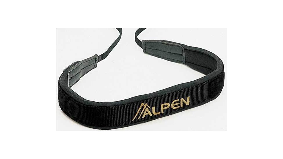 Premium Neckstrap