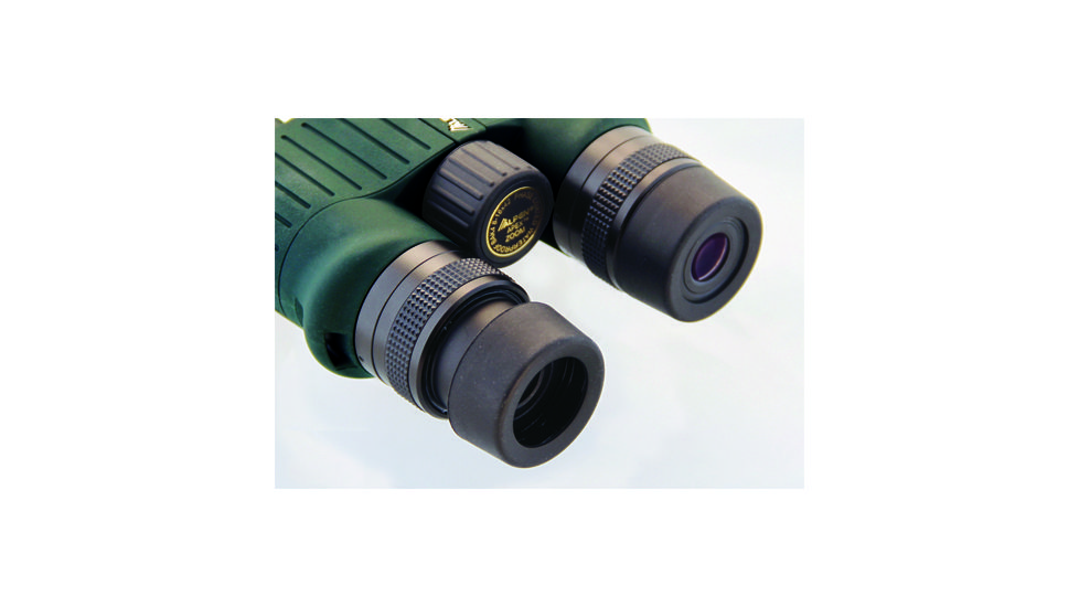 Alpen Apex XP 10x42 BAK4 Binoculars 695