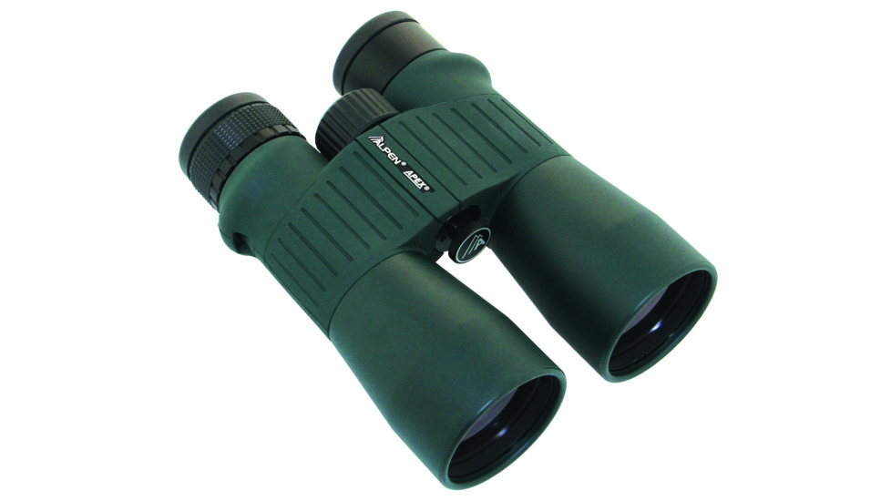 Alpen Apex XP 10x50 BAK4 Binoculars 697