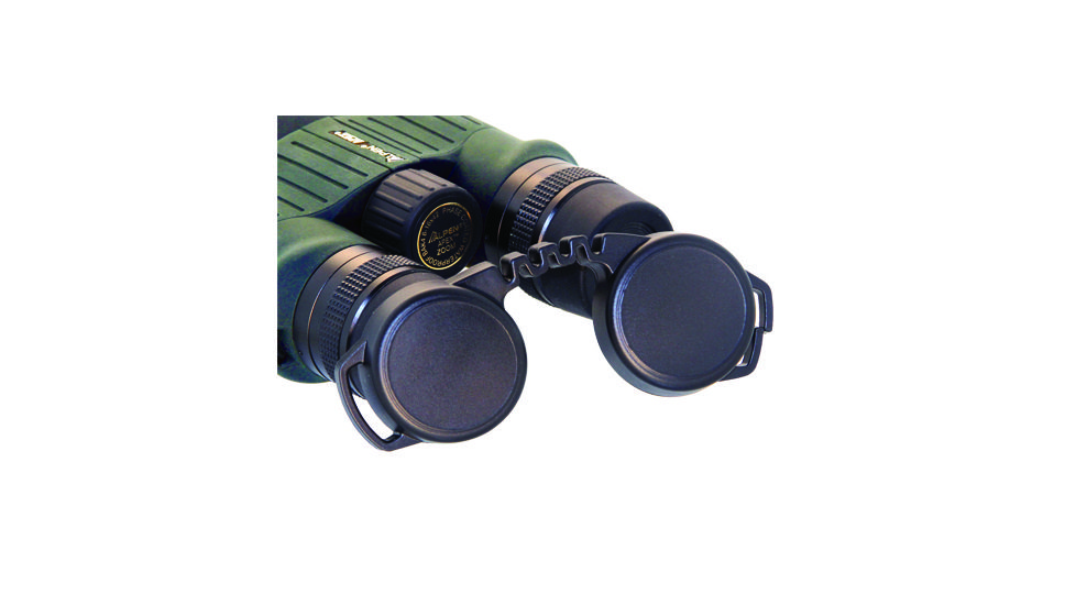 Alpen Apex XP 8x32 BAK4 Binoculars 692