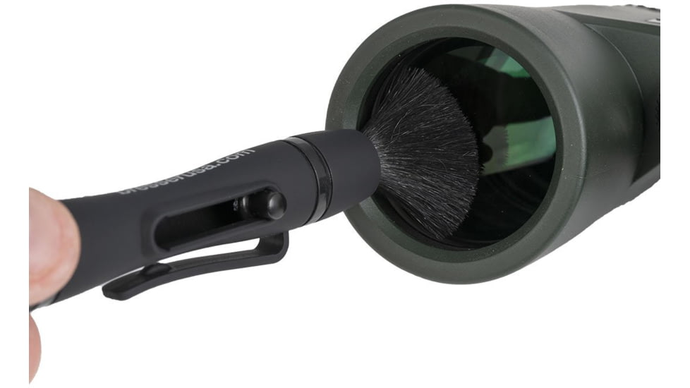 Alpen Kodiak 4-16x44 Rifle Scope, 30mm, SFP, Multicoated, Matte Black, Medium, 2054