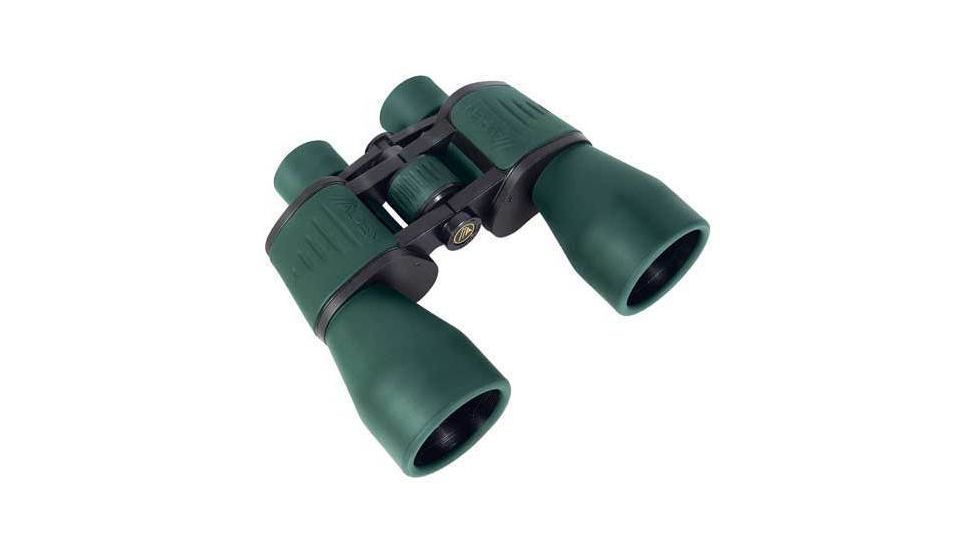 ALPEN MagnaView 10x52 WideAngle Binoculars 217