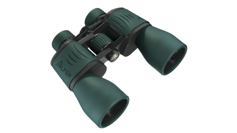 ALPEN MagnaView 10x52 WideAngle Binoculars 217