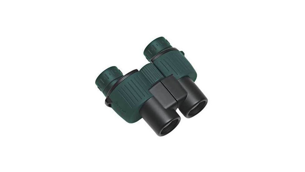 Alpen Pro 12x25 Long Eye Relief Compact Binoculars 339