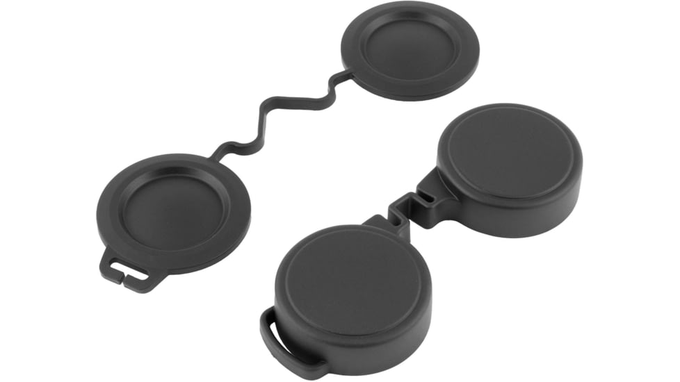 Alpen Shasta Ridge 10x36mm Porro Prism Binocular, Green, 1212941