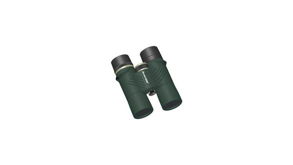 Alpen Teton 10x42 Long Eye Relief Binoculars 88