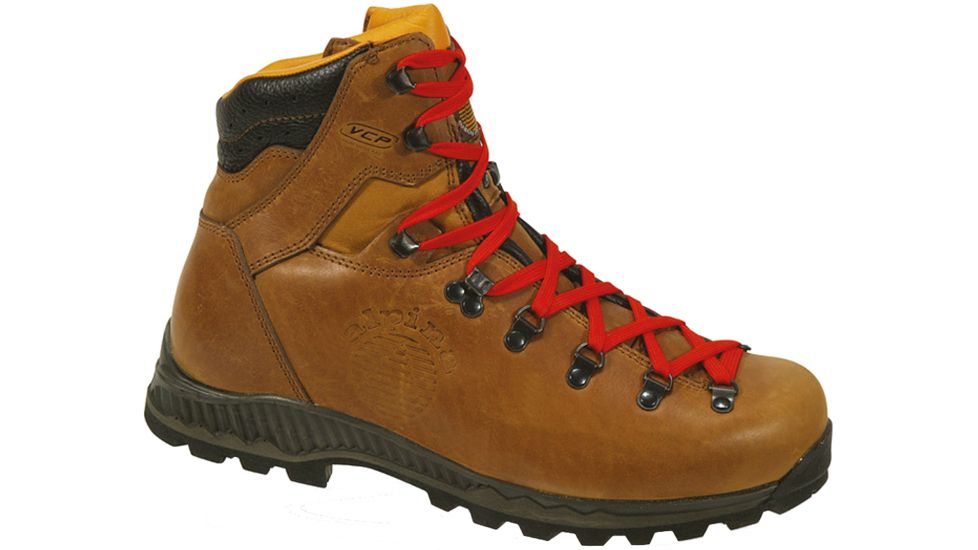 Alpina Ladakh Classic Backpacking Boot - Mens