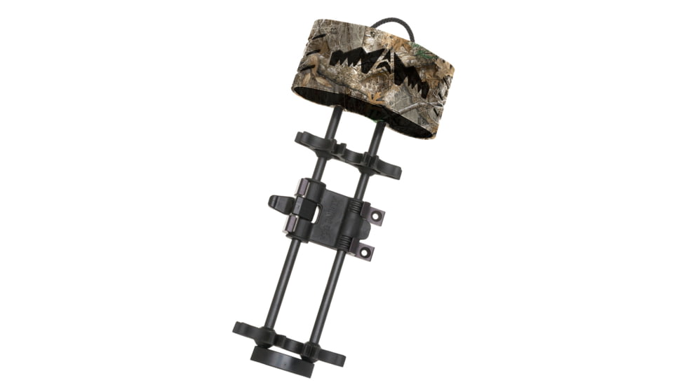 Alpine Archery Waypoint 4 Arrow Quiver 1601326